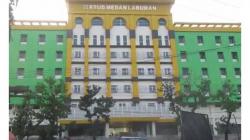 DPRD Usul RSUD Medan Labuhan Difungsikan Jadi Tempat Isolasi Pasien Covid-19