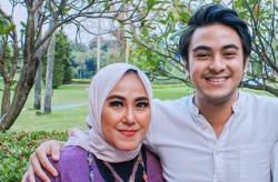 Irsyadillah, Putra Artis Lawas Nella Regar yang Ikuti Jejak Kesuksesan di Dunia Akting