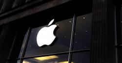 Edward Snowden Kecam Fitur Pemindai Foto iPhone yang Baru