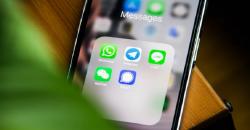 Bos WhatsApp Prihatin dengan Software Pemindai Foto Baru Apple
