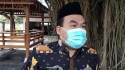 3 Anak Buahnya Jadi Tersangka Kasus Pungli Pasar Induk Cepu, Ini Kata Bupati Blora