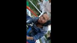  Tercebur Sumur 8 Hari, Warga Magelang Ini Berhasil Diselamatkan