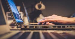 Kecepatan Download di Indonesia Naik 19,2 Persen saat New Normal