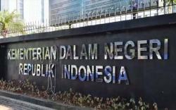 Beredar Undangan Pelantikan 3 Pj Gubernur DOB Papua, Ini Kata Kemendagri