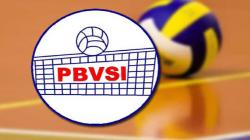Tak Libatkan Klub Resmi, Muskab PBVSI KBB 2021 Dinilai Cacat Hukum <