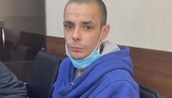 Pria Ini Tega Lempar Anaknya dari Lantai 5 Apartemen, Alasannya Bikin Geleng Kepala