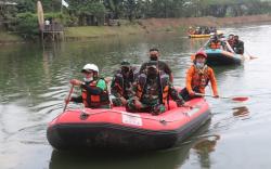 Pangdam Siliwangi: Kembalikan Fungsi 4 Situ di Bogor demi Kelestarian Lingkungan<