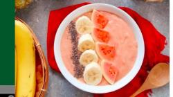 5 Resep Smooties Enak, Cocok Buat Program Diet dengan Rasa Nikmat