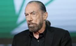 Kisah Tunawisma Jadi Pengusaha Perawatan Rambut Berharta Rp38,89 Triliun