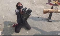 Frustasi 2 Tahun Nganggur akibat Pandemi, Tukang Syuting Menangis hingga Banting Kamera