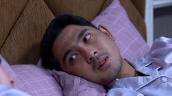 Kehidupan Elsa Makin Merana, Rosa Menghampirinya di Penjara Bicara Empat Mata 