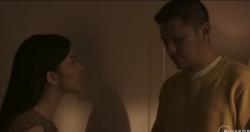 Gading Marten dan Ariel Tatum Adu Akting di Film Selesai, Berkisah Keretakan Rumah Tangga di Masa Pandemi 