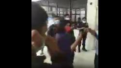 Pasien Meninggal dengan Kondisi Luka Lebam, Keluarga Protes ke RSUP Adam Malik Medan