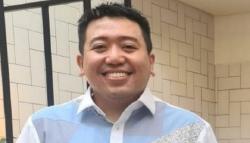 Kaum Milenial Jadi Penyumbang Terbesar Kedua Kasus Covid-19 di Karawang<