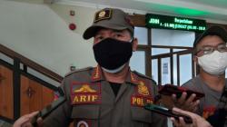 Pemkot Solo Gelar Tes Usap saat Libur Nataru, Titik Kerumunan Jadi Target 