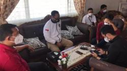 Tak Ditahan, Pemuda Sumbar yang Retas Situs Setkab Dilepas