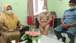 RSUD Bangka Tengah: Sesuai Posedur, Jenazah Pasien Covid-19 Tidak Dimandikan