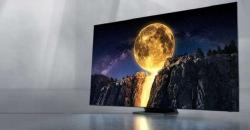 Terus Pimpin Pasar TV Global, Samsung Diperkirakan Kirim 20,8 Juta Unit di Paruh Pertama 2021