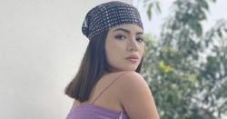 Kecewa Putrinya Terjerat Kasus Hukum Pakai Bikini di Jalan, Ayah Dinar Candy Jatuh Sakit