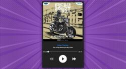 Hobi Motor Ibarat Akil Baligh Kedua, Benar Enggak Sih?