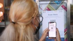  PPKM Level 4 Kembali Diperpanjang, Aturan Kunjungan Mal dan Restoran Dilonggarkan