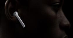 Dorong Remaja Vaksinasi, Washington D.C Berikan AirPods Gratis 