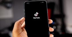 TikTok Ketatkan Kontrol untuk Pengguna Usia 13-17 Tahun, Apa Saja Perubahannya?  