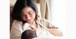 Ibu Terpapar Covid-19 Masih Bisa Menyusui ASI, Ketahui Syaratnya