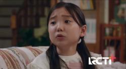 Gadis yang Mengharapkan Bantuan Penyelidikan Kasus Kematian Orangtuanya