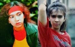 5 Fakta Iyut Bing Slamet Penyanyi Cilik Era 1970-an, Lulusan Univesitas Australia Tersandung Narkoba