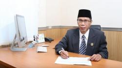 Ketua Fraksi PKS DPRD DKI Meninggal Dunia, Jenazah Dimakamkan di TPU Budi Dharma Cilincing