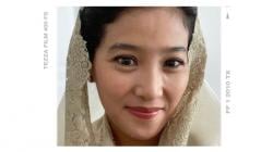 Olivia Zalianty Menikah, Acara Digelar Tertutup   