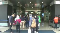 Pembukaan Mal di Semarang saat PPKM Level 4, Begini Situasinya 