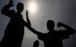 Pukuli Kepala Lingkungan di Medan hingga Babak Belur, Ayah Anak Ditangkap Polisi