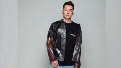 Stefan William Kepergok Selingkuh Jalan Bareng Perempuan Lain, Celine: Sakit Gue Ngeliatnya