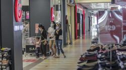 PPKM Dicabut, Pengusaha Mal Prediksi Pengunjung Melesat 100 Persen di 2023