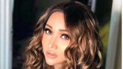 Lucinta Luna Ngaku Efek Obat Psikotropika Merusak Hidup: Gue Pernah Tidur Sampai 3 Hari 