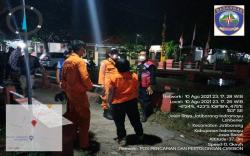 Balita Tewas Tenggelam di Kali Sindu Indramayu, Jasadnya Ditemukan Sejauh 2,5 Km