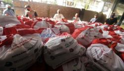 Ridwan Kamil Akui Masih ada Oknum yang Mencari Untung dari Bansos<