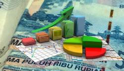 Bank Indonesia Perkirakan Ekonomi Jabar Tahun Ini Tumbuh 5 Persen 