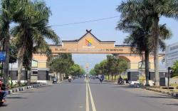 Tekan Mobilitas Warga, Kabupaten Bandung Terapkan Ganjil Genap di 3 Ruas Jalan