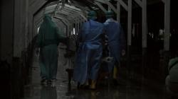 Update 22 Agustus 2021: Pasien Covid-19 Tambah 12.408 Orang 