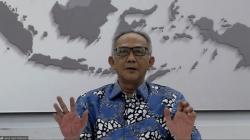 Soal Syarat Wajib PCR atau Antigen untuk Masuk Mal, Kemendag: Memfasilitasi Masyarakat yang Belum Divaksin Covid-19