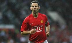 Legenda Man United Ryan Giggs Jalani Sidang Kasus Kekerasan Seksual 