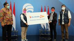 Lolos Uji Laik Operasi, XL Axiata Siap Gelar Jaringan 5G di Indonesia