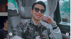 Dokter Richard Lee Ditangkap Paksa, Polisi: Sudah Ada Surat Perintah Sesuai SOP