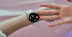 Smartwatch Baru Samsung Tidak Akan Mendukung Perangkat iOS