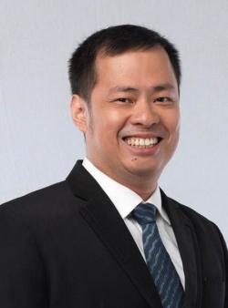 Laba Bersih MNC Vision Networks (IPTV) Tumbuh 31 Persen di Semester I 2021