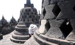  3 Kategori Pengunjung Ini Diusulkan Bisa Naik ke Borobudur Gratis