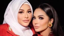 Aurel dan Krisdayanti Kembali Dekat, Anang Hermansyah: Ada Sejarah yang Atta Nggak Mengerti